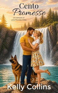 Cento Promesse