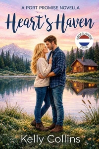 Heart's Haven