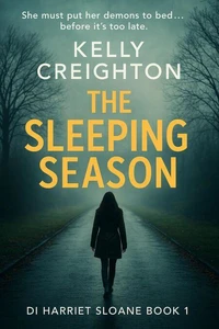The Sleeping Season