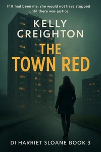 The Town Red