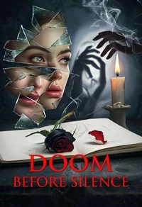 Doom Before Silence