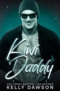Téléchargez des livres en ligne pdf gratuitement Kiwi Daddy 9798224910984 in French