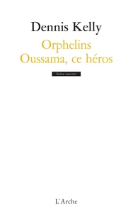 Orphelins
