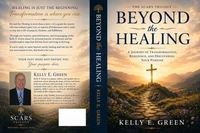 Beyond the Healing