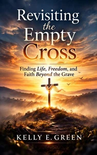 Revisiting the Empty Cross