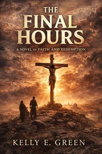 The Final Hours