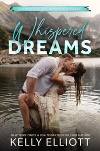 Whispered Dreams