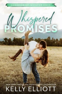 Whispered Promises