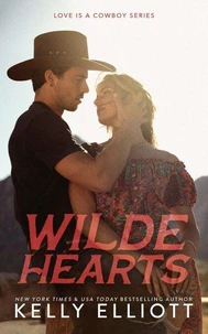 Wilde Hearts