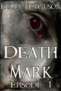 Death Mark: Episode 1