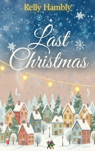 Last Christmas