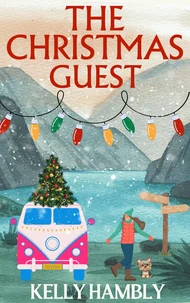 The Christmas Guest
