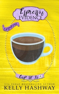  Kelly Hashway - Espresso and Evidence (Cup of Jo 6).