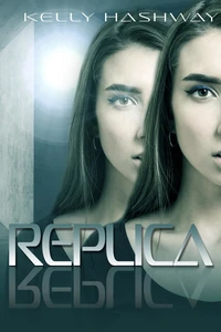 Replica