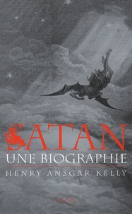 Satan