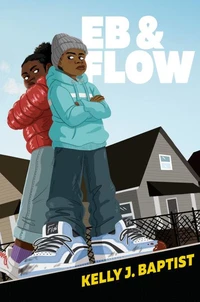 Eb &amp; Flow