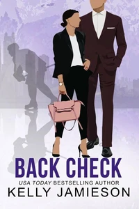 Back Check