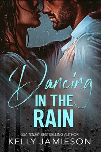 Dancing In The Rain