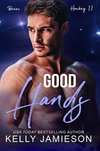Good Hands
