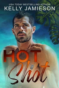 Hot Shot