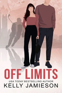 Off Limits