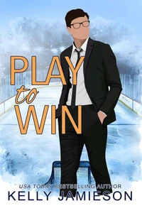 Play To Win