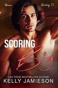 Scoring Big