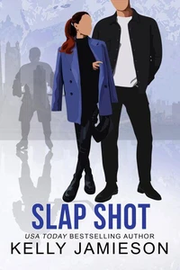 Slap Shot