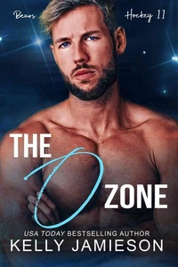 The O Zone