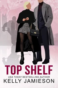 Top Shelf