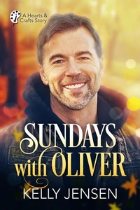Sundays with Oliver