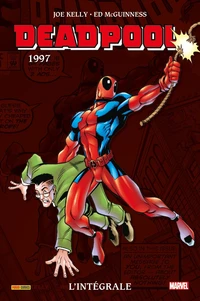 1997