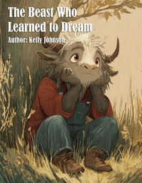 The Beast Who Learned to Dream