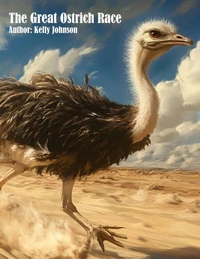 The Great Ostrich Race