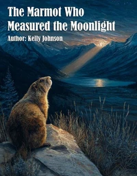 The Marmot Who Measured the Moonlight