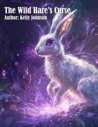 The Wild Hare's Curse