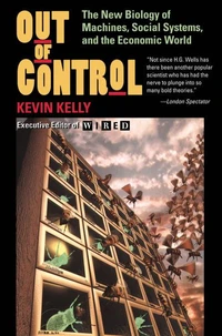 Out Of Control