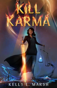 Kill Karma