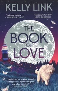 The book of love