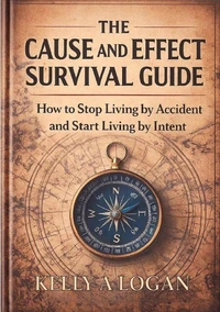 The Cause and Effect Survival Guide