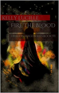 Fire The Blood