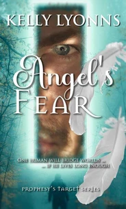 Angel's Fear