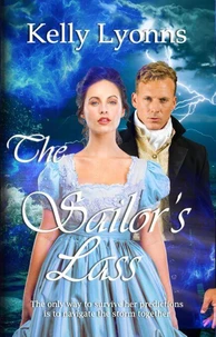 The Sailor's Lass