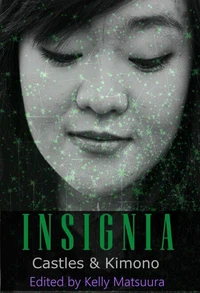 Insignia: Castles &amp; Kimono