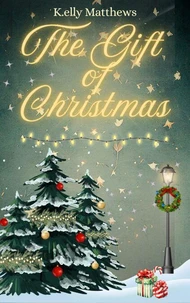 The Gift of Christmas