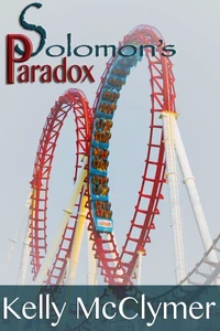 Solomon's Paradox