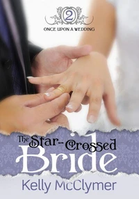 The Star-Crossed Bride