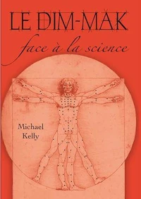 Le dim-mak face à la science