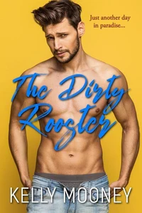 The Dirty Rooster
