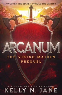 Arcanum